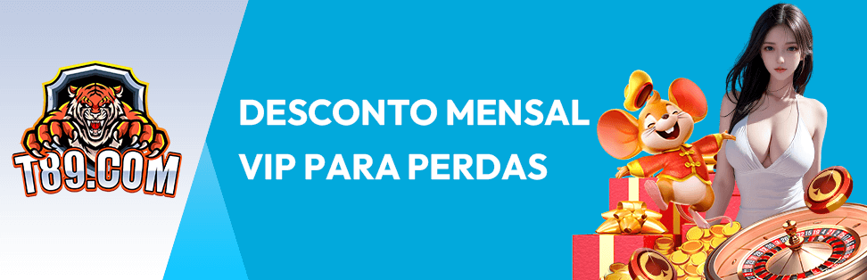 planilha do word para relação de aposta do jogo